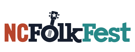 NC Folk Fest