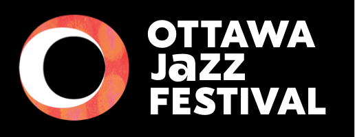 Ottawa Jazz Festival